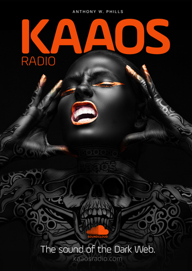 KAAOS Radio