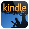 Kindle e-Book
