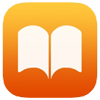 Apple iBook