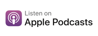 Apple Podcst