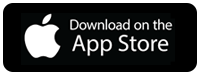 Download on the App Store