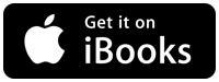 Apple iBook