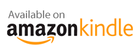 Kindle e-Book