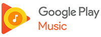 Google Play Podcst