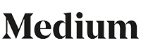 Medium