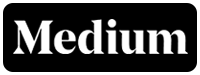 Medium