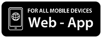 Web-App
