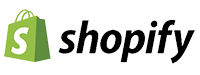 Buy on Shopify