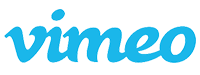 Vimeo