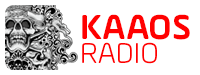 Listen on Google Play Music