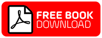 FREE Book Download