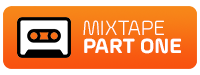Mixtape Pt 1