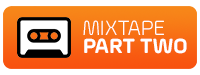 Mixtape Pt 2