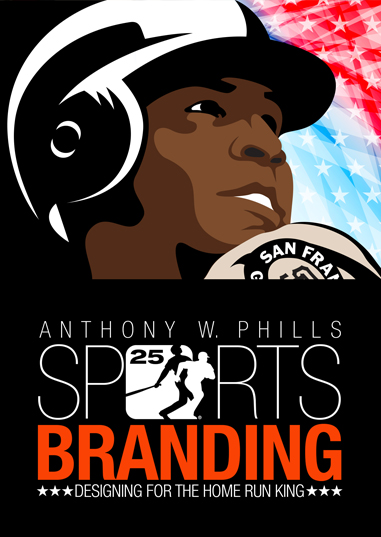 Sports Branding