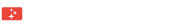 slideteller logo