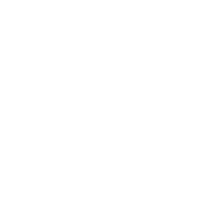 Anthony W. Phills Unbreakable
